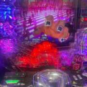 ヒメ日記 2025/11/18 17:28 投稿 佐伯りさ ウルトラロイヤル