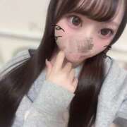 ヒメ日記 2025/11/19 14:18 投稿 佐伯りさ ウルトラロイヤル