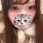 ヒメ日記 2025/11/25 11:08 投稿 佐伯りさ ウルトラロイヤル