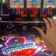 ヒメ日記 2025/11/30 21:44 投稿 佐伯りさ ウルトラロイヤル