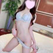 ヒメ日記 2025/12/08 14:29 投稿 佐伯りさ ウルトラロイヤル