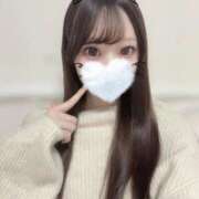 ヒメ日記 2025/12/13 11:19 投稿 佐伯りさ ウルトラロイヤル