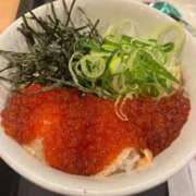 ヒメ日記 2025/12/14 23:28 投稿 佐伯りさ ウルトラロイヤル