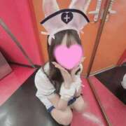 ヒメ日記 2025/12/16 22:08 投稿 佐伯りさ ウルトラロイヤル