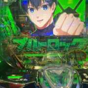 ヒメ日記 2025/12/20 20:48 投稿 佐伯りさ ウルトラロイヤル