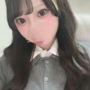 ヒメ日記 2025/12/21 20:20 投稿 佐伯りさ ウルトラロイヤル