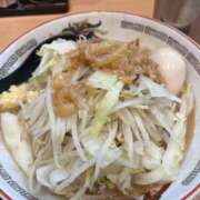 ヒメ日記 2025/12/23 22:43 投稿 佐伯りさ ウルトラロイヤル