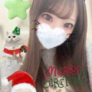 ヒメ日記 2025/12/24 10:53 投稿 佐伯りさ ウルトラロイヤル