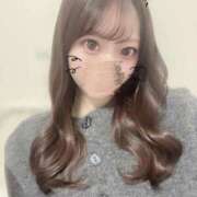 ヒメ日記 2025/12/27 13:50 投稿 佐伯りさ ウルトラロイヤル