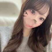 ヒメ日記 2025/12/28 21:15 投稿 佐伯りさ ウルトラロイヤル