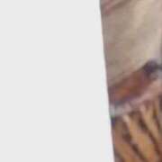 ヒメ日記 2025/12/29 10:38 投稿 佐伯りさ ウルトラロイヤル