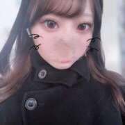 ヒメ日記 2025/12/30 11:28 投稿 佐伯りさ ウルトラロイヤル