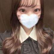 ヒメ日記 2026/01/08 10:36 投稿 佐伯りさ ウルトラロイヤル