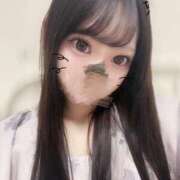 ヒメ日記 2026/01/08 23:15 投稿 佐伯りさ ウルトラロイヤル