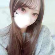 ヒメ日記 2026/01/10 15:08 投稿 佐伯りさ ウルトラロイヤル