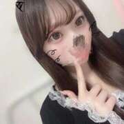 ヒメ日記 2026/01/17 10:48 投稿 佐伯りさ ウルトラロイヤル