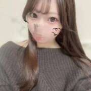 ヒメ日記 2026/01/21 10:48 投稿 佐伯りさ ウルトラロイヤル