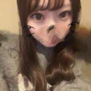 ヒメ日記 2026/01/27 16:08 投稿 佐伯りさ ウルトラロイヤル