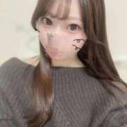 ヒメ日記 2026/02/02 10:50 投稿 佐伯りさ ウルトラロイヤル