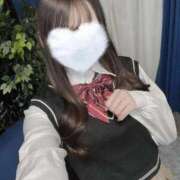 ヒメ日記 2026/02/09 13:08 投稿 佐伯りさ ウルトラロイヤル