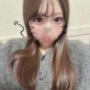 ヒメ日記 2026/02/09 17:18 投稿 佐伯りさ ウルトラロイヤル