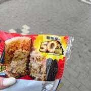 ヒメ日記 2026/02/12 16:58 投稿 佐伯りさ ウルトラロイヤル