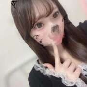 ヒメ日記 2026/02/17 19:18 投稿 佐伯りさ ウルトラロイヤル