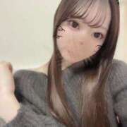 佐伯りさ 出勤しました♡ ウルトラロイヤル