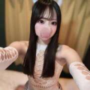 佐伯りさ 12時から🩷 ウルトラロイヤル