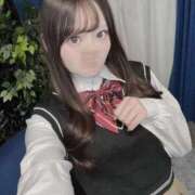 ヒメ日記 2026/02/27 14:10 投稿 佐伯りさ ウルトラロイヤル