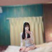 ヒメ日記 2026/02/28 22:59 投稿 佐伯りさ ウルトラロイヤル