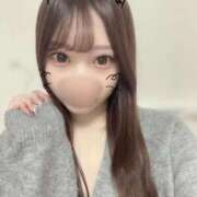 ヒメ日記 2026/03/23 12:28 投稿 佐伯りさ ウルトラロイヤル