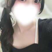 ヒメ日記 2026/04/13 11:08 投稿 佐伯りさ ウルトラロイヤル