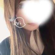 ヒメ日記 2026/04/20 13:38 投稿 佐伯りさ ウルトラロイヤル