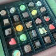 ヒメ日記 2026/05/02 22:03 投稿 佐伯りさ ウルトラロイヤル