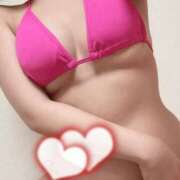 ヒメ日記 2025/06/26 14:54 投稿 【G】さつき ウルトラセレブリティ