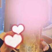 ヒメ日記 2025/06/26 18:54 投稿 【G】さつき ウルトラセレブリティ