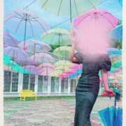 ヒメ日記 2025/06/28 23:04 投稿 【G】さつき ウルトラセレブリティ