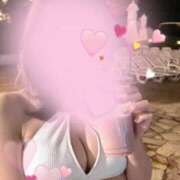 ヒメ日記 2025/06/29 20:48 投稿 【G】さつき ウルトラセレブリティ