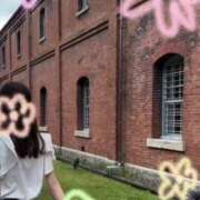 ヒメ日記 2025/07/08 19:06 投稿 【G】さつき ウルトラセレブリティ