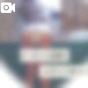 ヒメ日記 2025/07/21 15:04 投稿 【G】さつき ウルトラセレブリティ