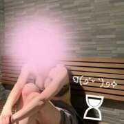 ヒメ日記 2025/07/21 19:15 投稿 【G】さつき ウルトラセレブリティ