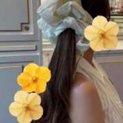 ヒメ日記 2025/07/21 21:15 投稿 【G】さつき ウルトラセレブリティ