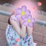 ヒメ日記 2025/07/24 23:04 投稿 【G】さつき ウルトラセレブリティ