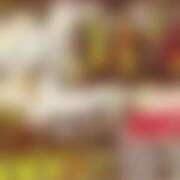 ヒメ日記 2025/07/26 23:44 投稿 【G】さつき ウルトラセレブリティ