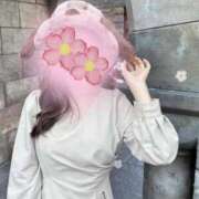 ヒメ日記 2025/07/30 19:16 投稿 【G】さつき ウルトラセレブリティ