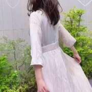 ヒメ日記 2025/07/31 18:18 投稿 【G】さつき ウルトラセレブリティ