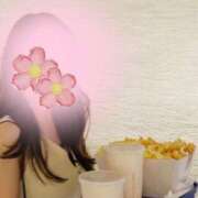 ヒメ日記 2025/08/03 16:14 投稿 【G】さつき ウルトラセレブリティ