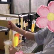 ヒメ日記 2025/08/07 12:09 投稿 【G】さつき ウルトラセレブリティ