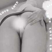 ヒメ日記 2025/08/07 17:04 投稿 【G】さつき ウルトラセレブリティ